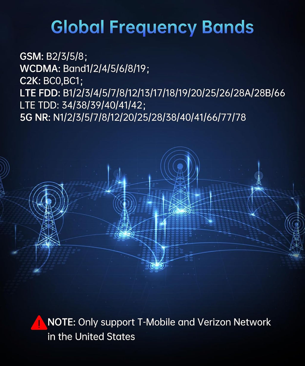 566ecd73-b766-4670-b0e8-6695c6ae4da6