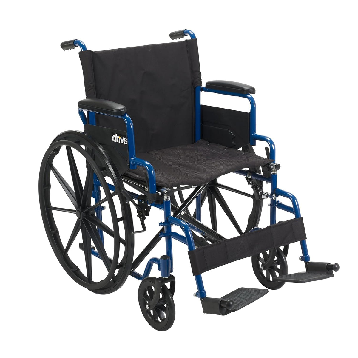 edd90528-d52b-4714-a8c4-3b83a5aaaa82