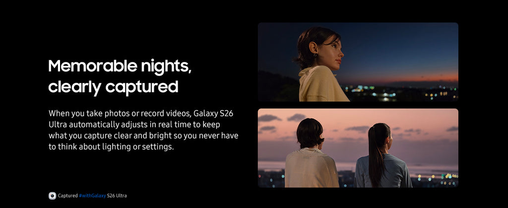 f3fade4f-ab7c-48a1-9e8f-7d8a7431721a