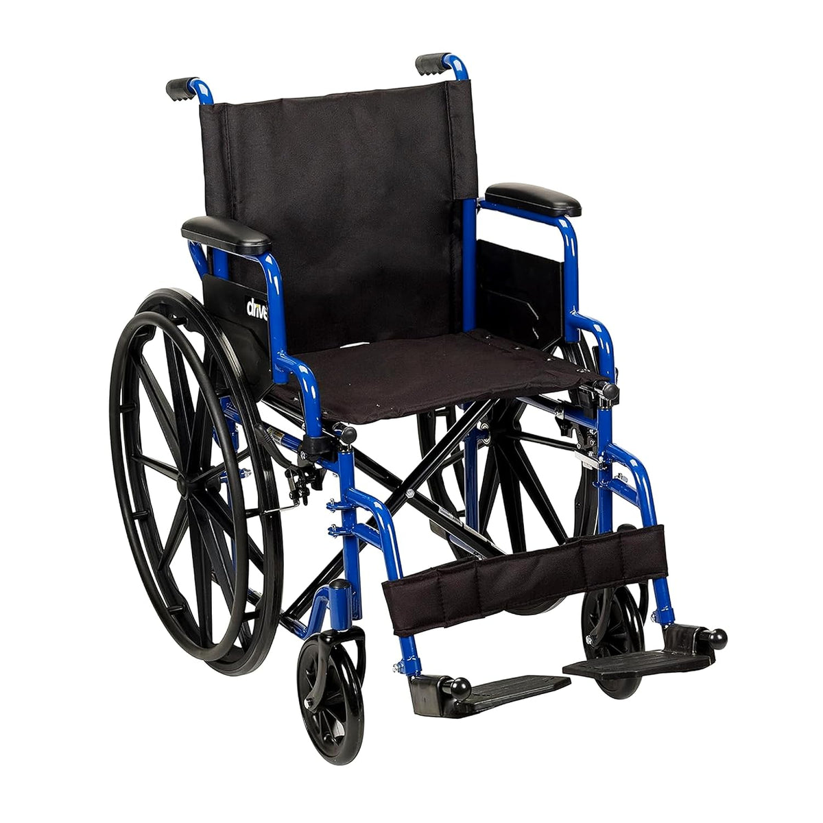 c133ab70-7ba3-47c4-9de4-55d609fa5604