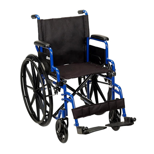 c133ab70-7ba3-47c4-9de4-55d609fa5604