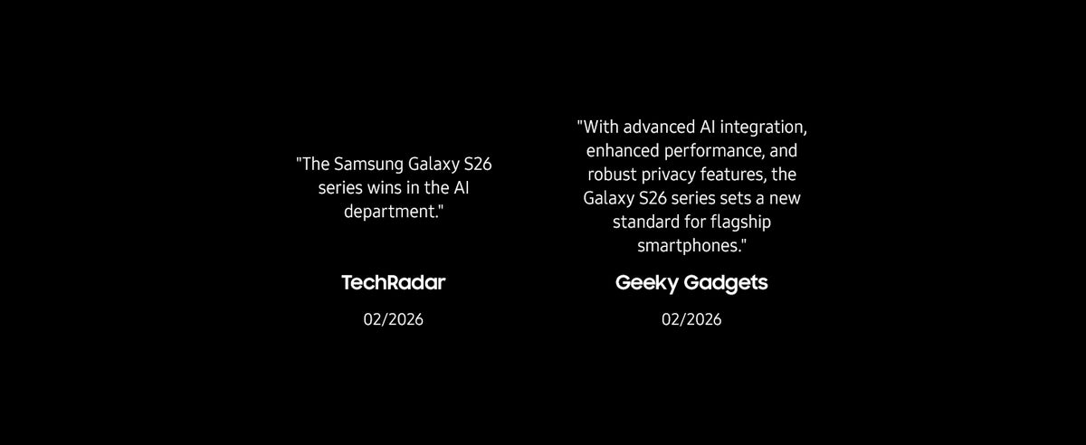 a284eee7-9920-48ad-adc1-98686cfdd855