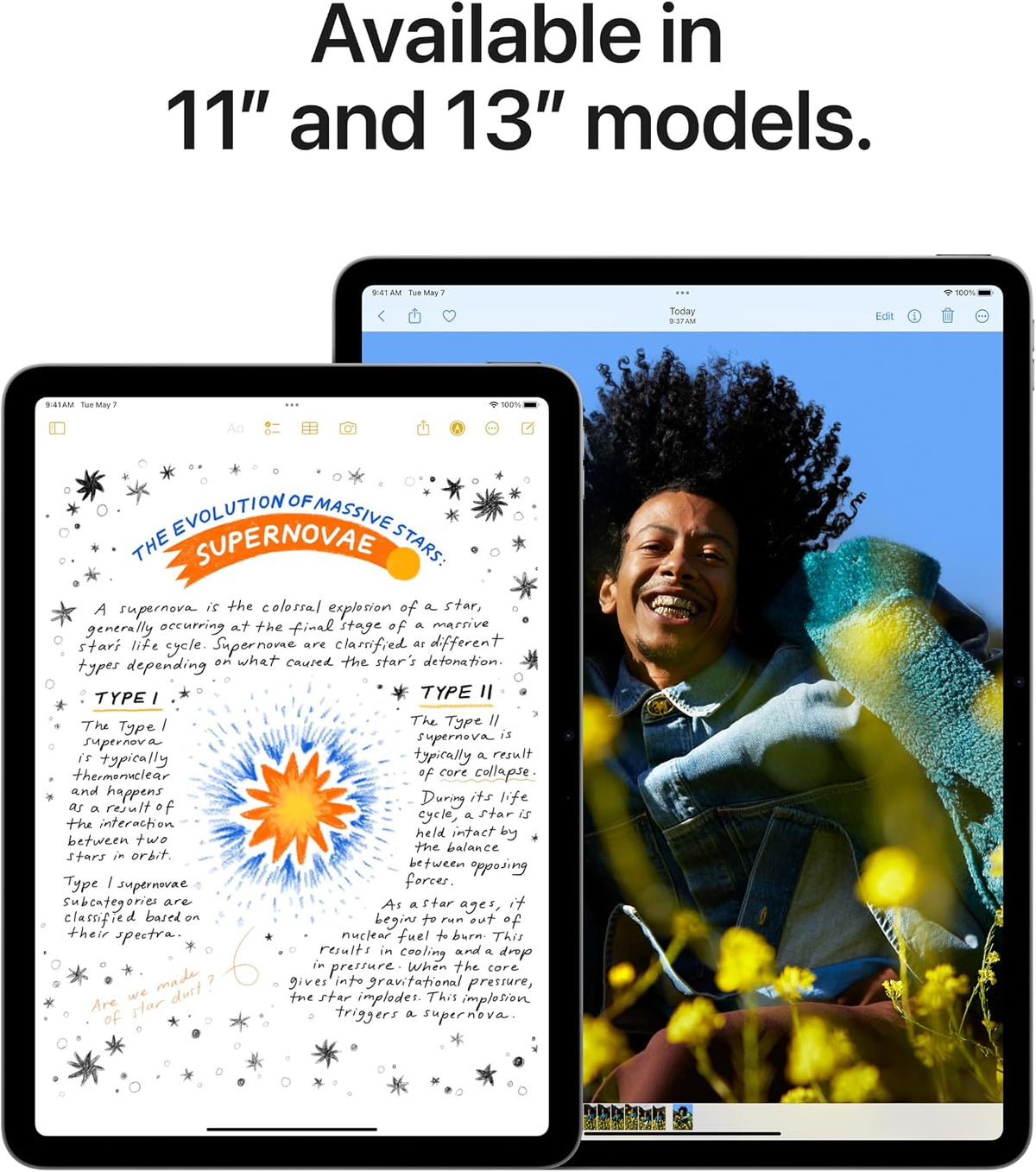 1bbb1219-1d62-41fe-a2fa-8914ec2ffb96
