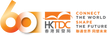 Hong Kong Trade and Wholesale Network - Home